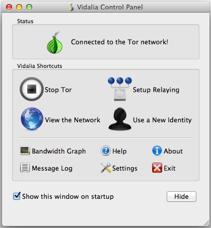 best vpn for mac and tor