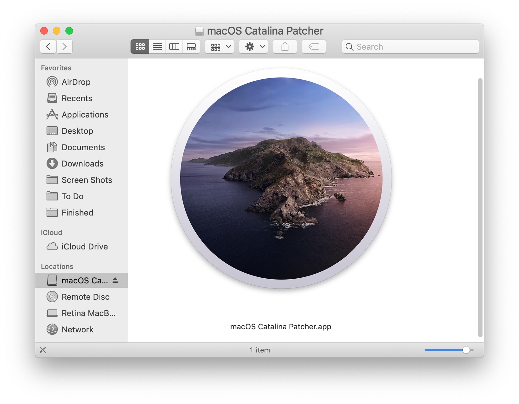 excel solver tool 2010 for mac macbook pro