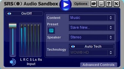 srs audio sandbox keygen